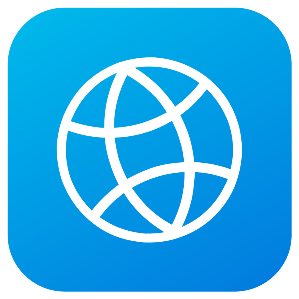 Browser
