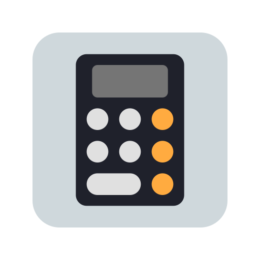 Calculator