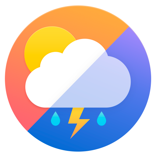 Weather